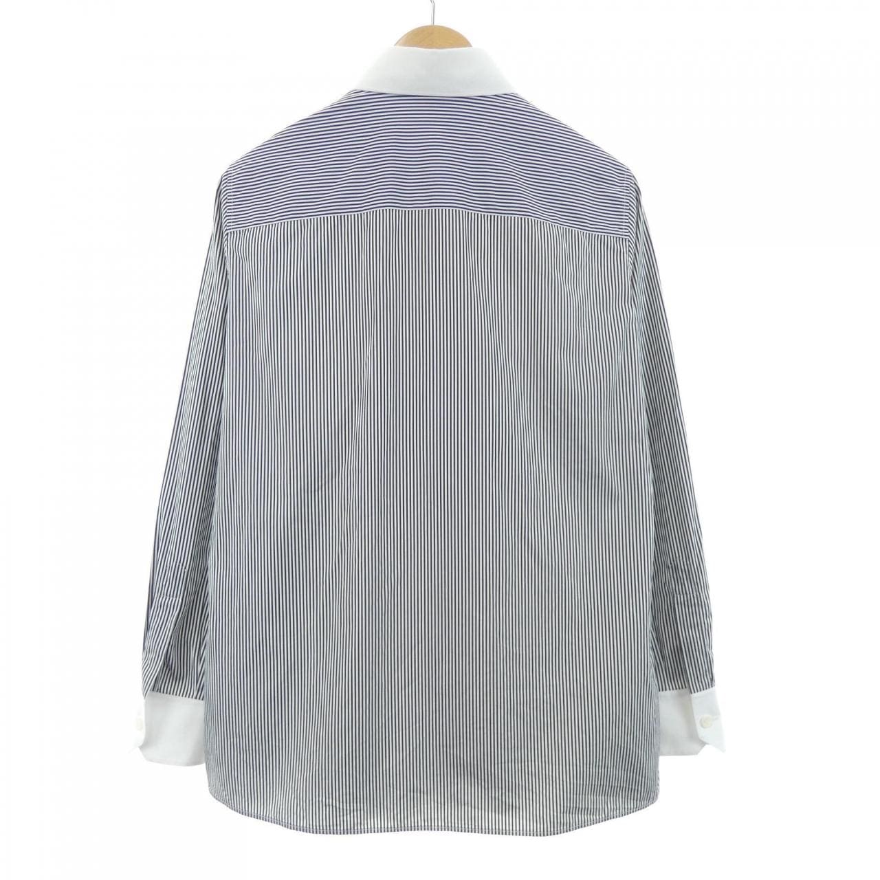 セリーヌ CELINE 2C066912C シャツ