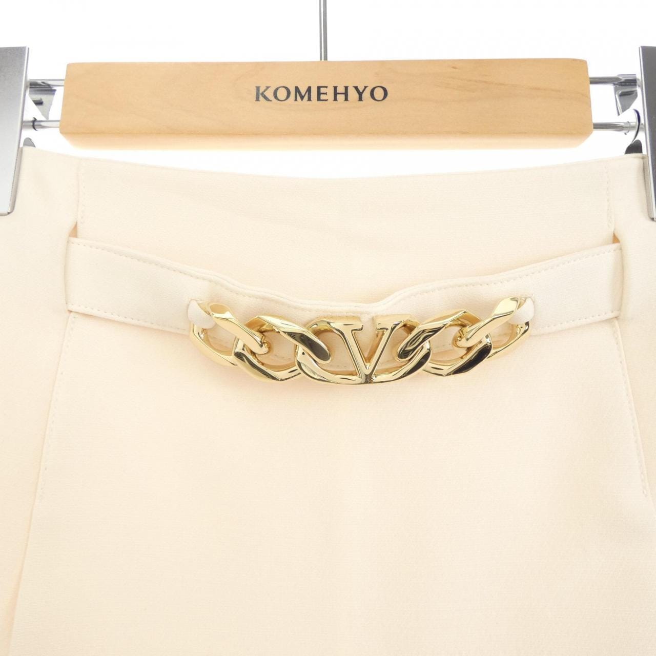ヴァレンティノ VALENTINO スカート