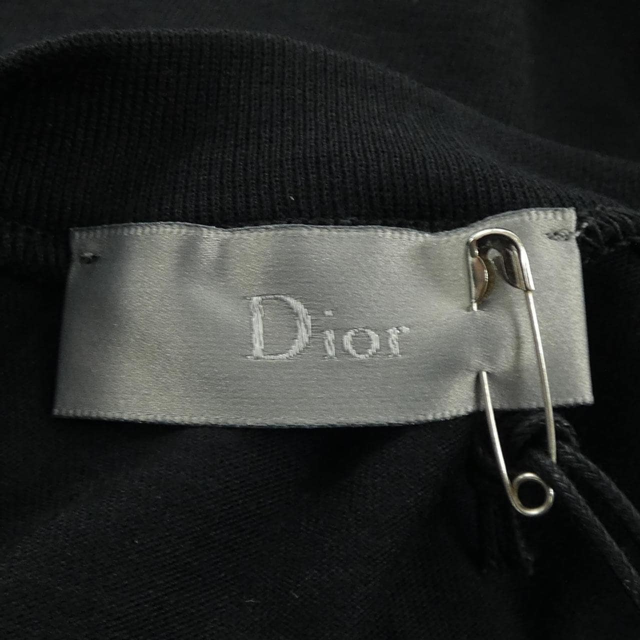 ディオール DIOR 733J603B0446 Tシャツ