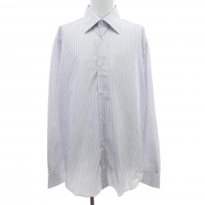 ルイヴィトン LOUIS VUITTON HFS9PWHDS シャツ