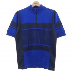 ルイヴィトン LOUIS VUITTON HHY03WNPI トップス
