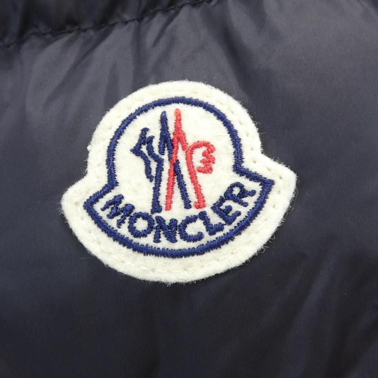 モンクレール MONCLER HIRMA ダウンコート
