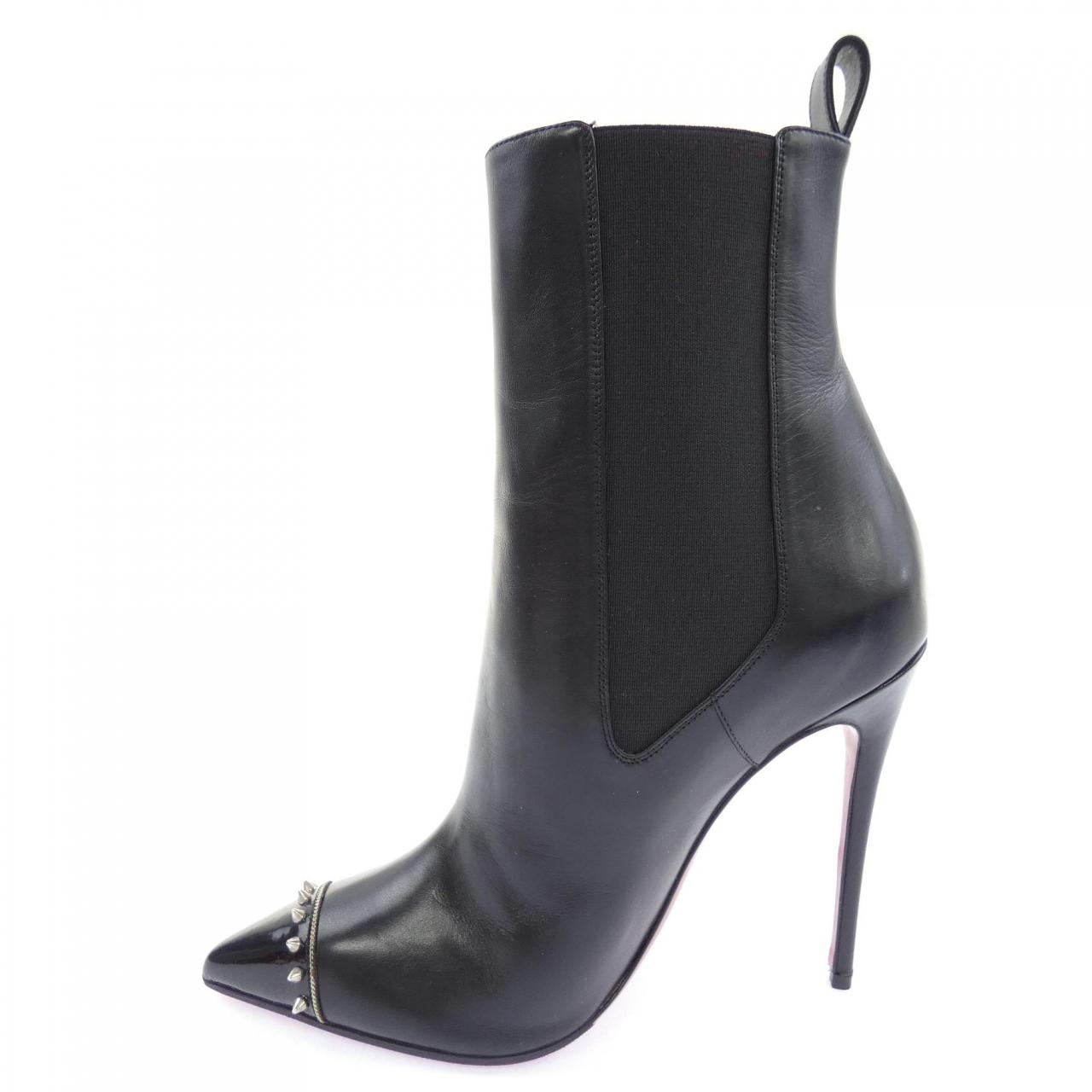 クリスチャンルブタン CHRISTIAN LOUBOUTIN ブーツ