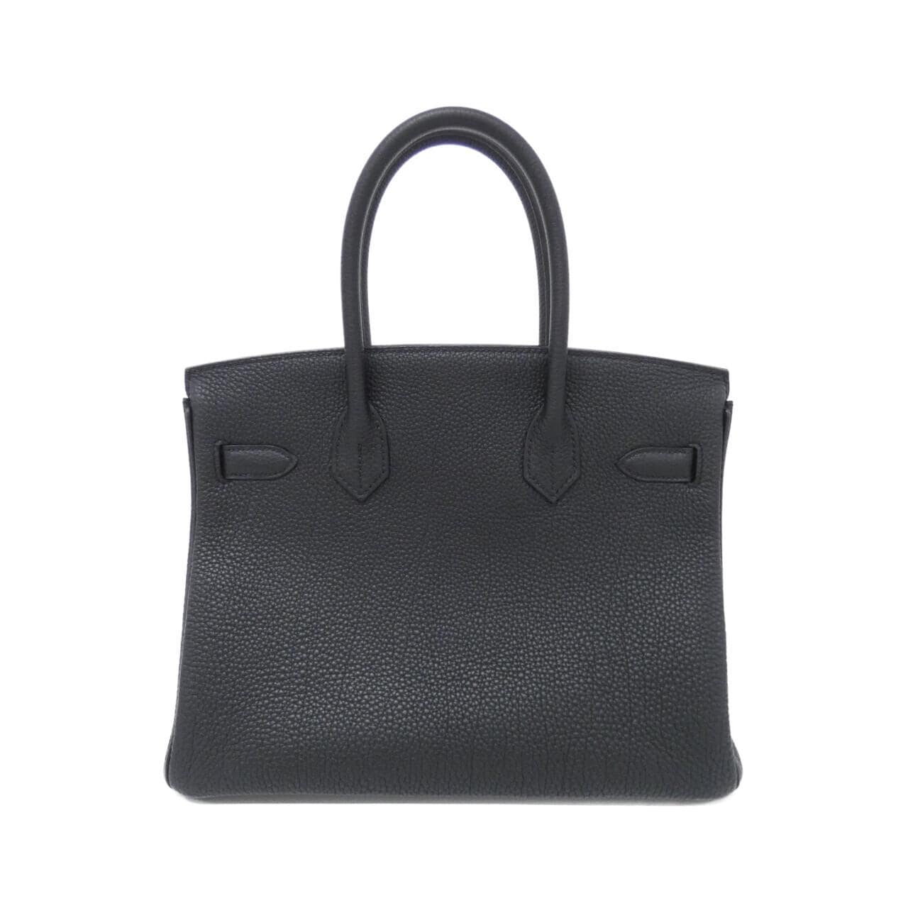エルメス バーキン 30cm 044577CD バッグ