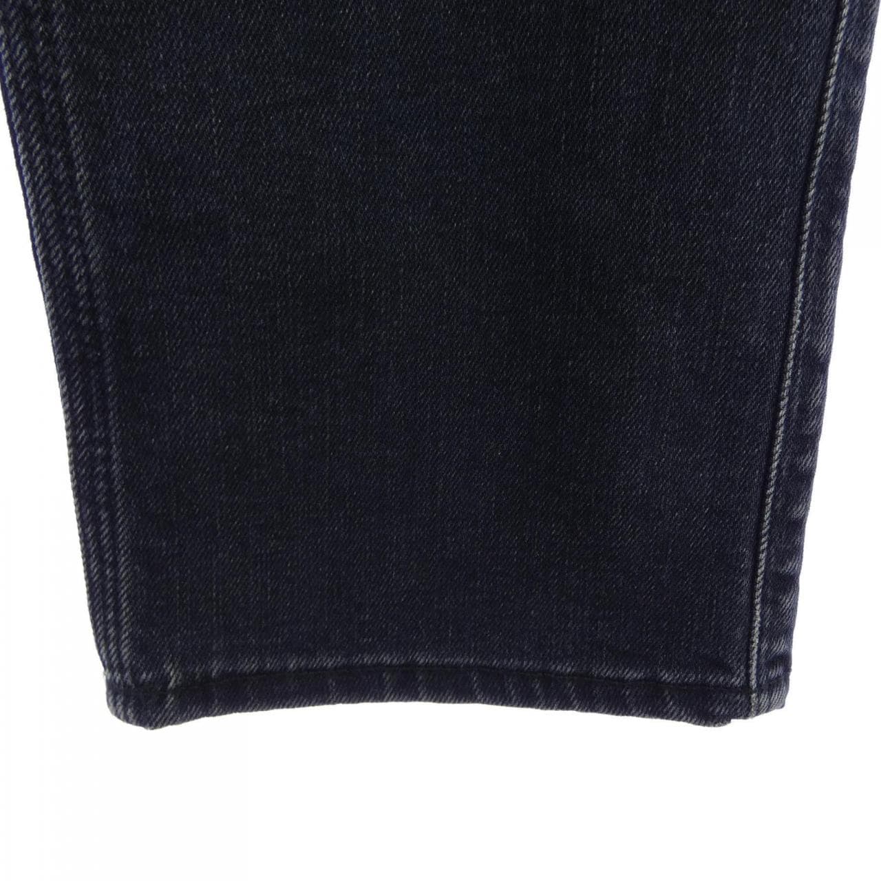 アクネストゥディオズ ACNE STUDIOS B00146 ジーンズ