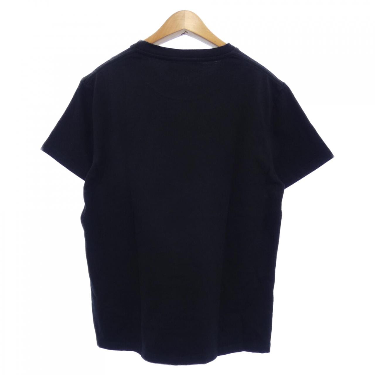 ステラマッカートニー STELLA MCCARTNEY 556212 SMP08 Tシャツ