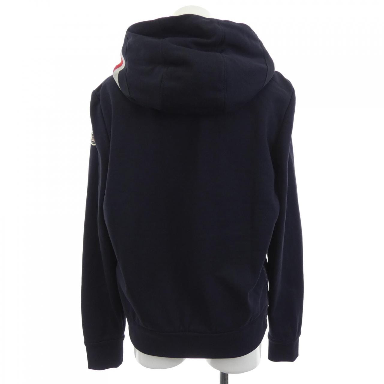 モンクレール MONCLER F20918G51100 ダウンジャケット