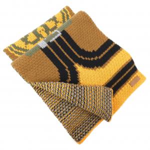 エルメス HERMES MUFFLER