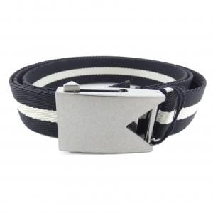 BOTTEGA VENETA BOTTEGA VENETA BELT