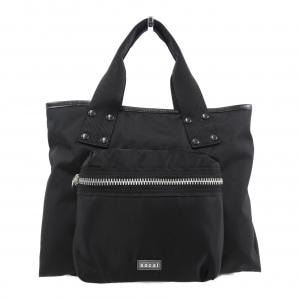 サカイ SACAI BAG