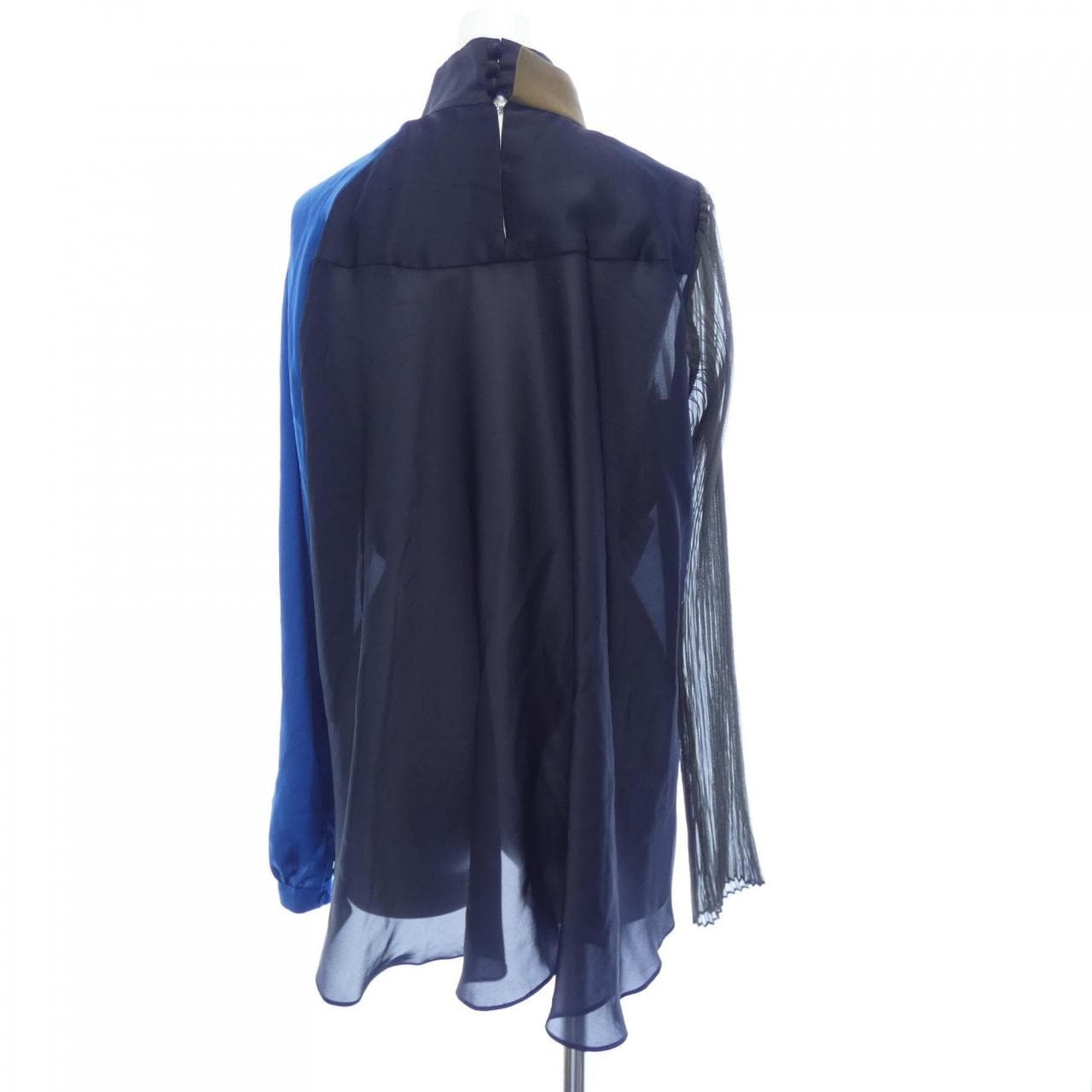 サカイ SACAI トップス