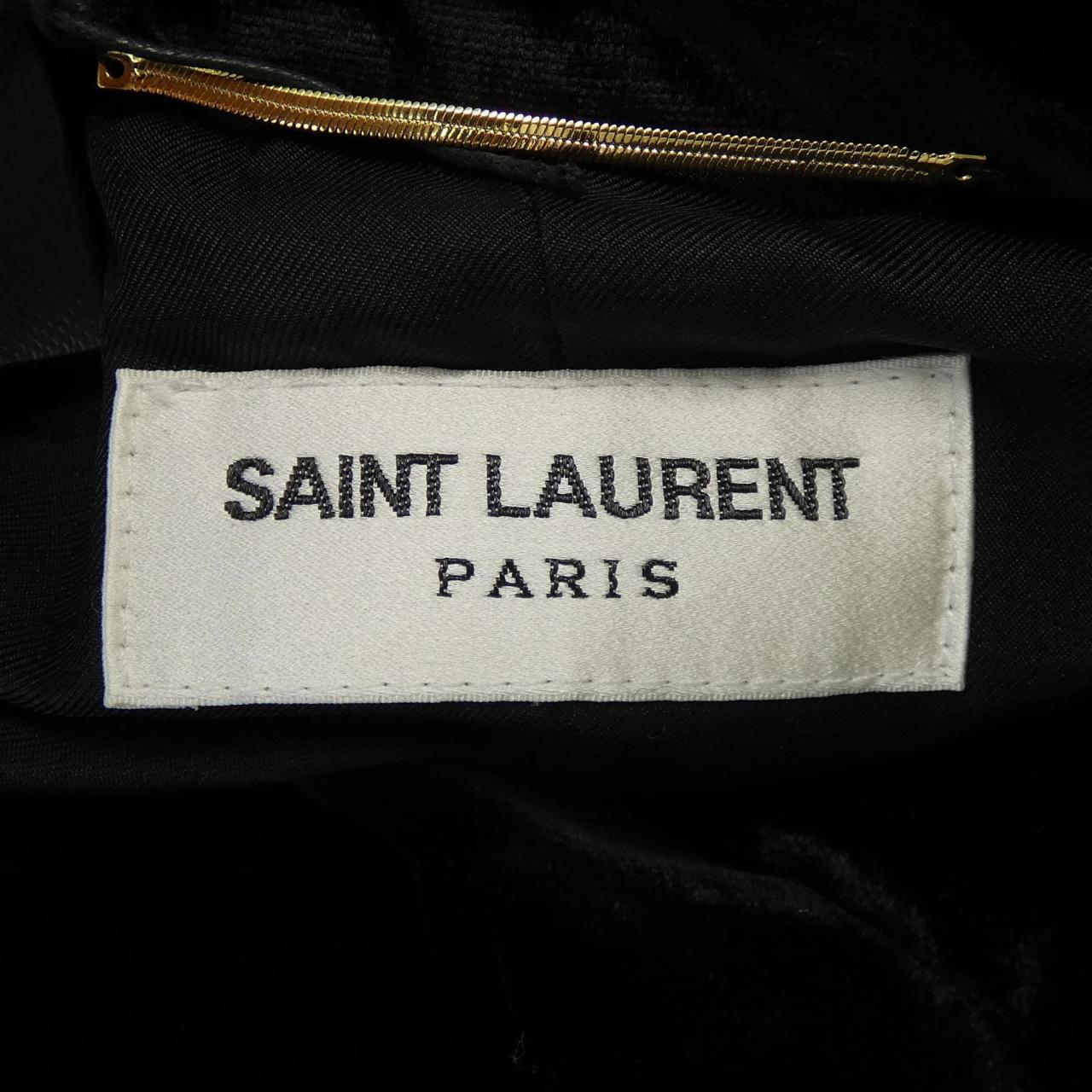 サンローラン SAINT LAURENT ジャケット