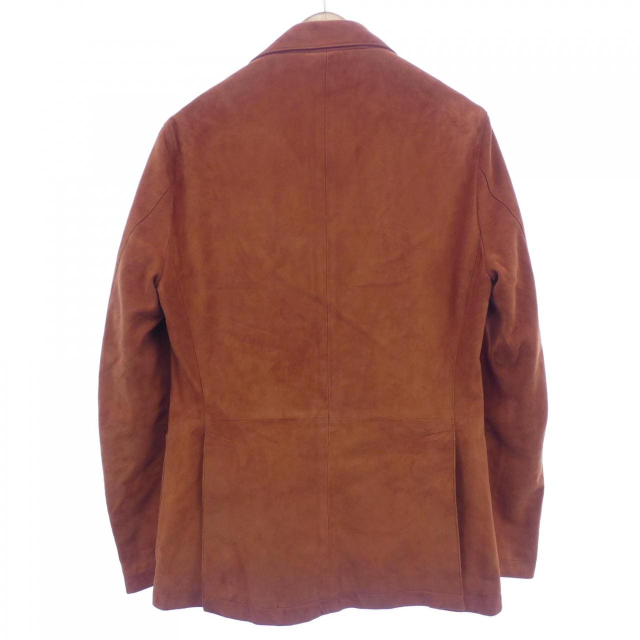 Tagliatore TAGLIATORE jacket