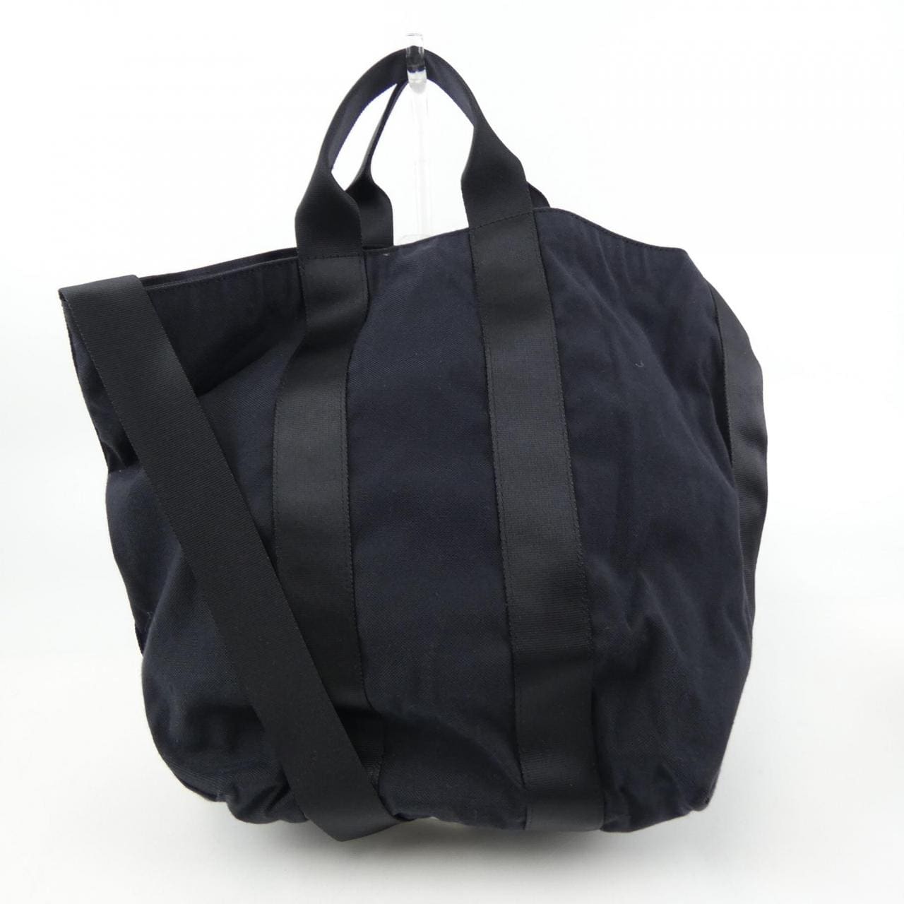 非本机NONNATIVE BAG