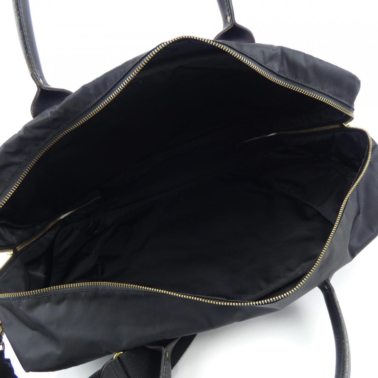 フェリージ Felisi BAG