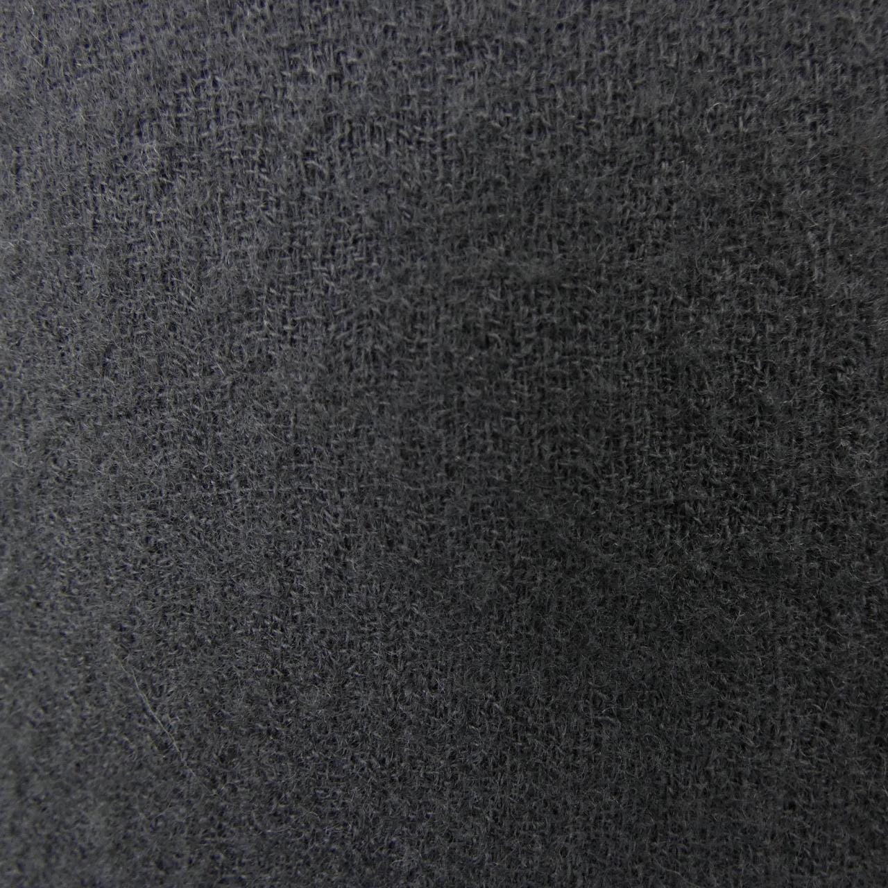 HAIDER ACKERMANN コート