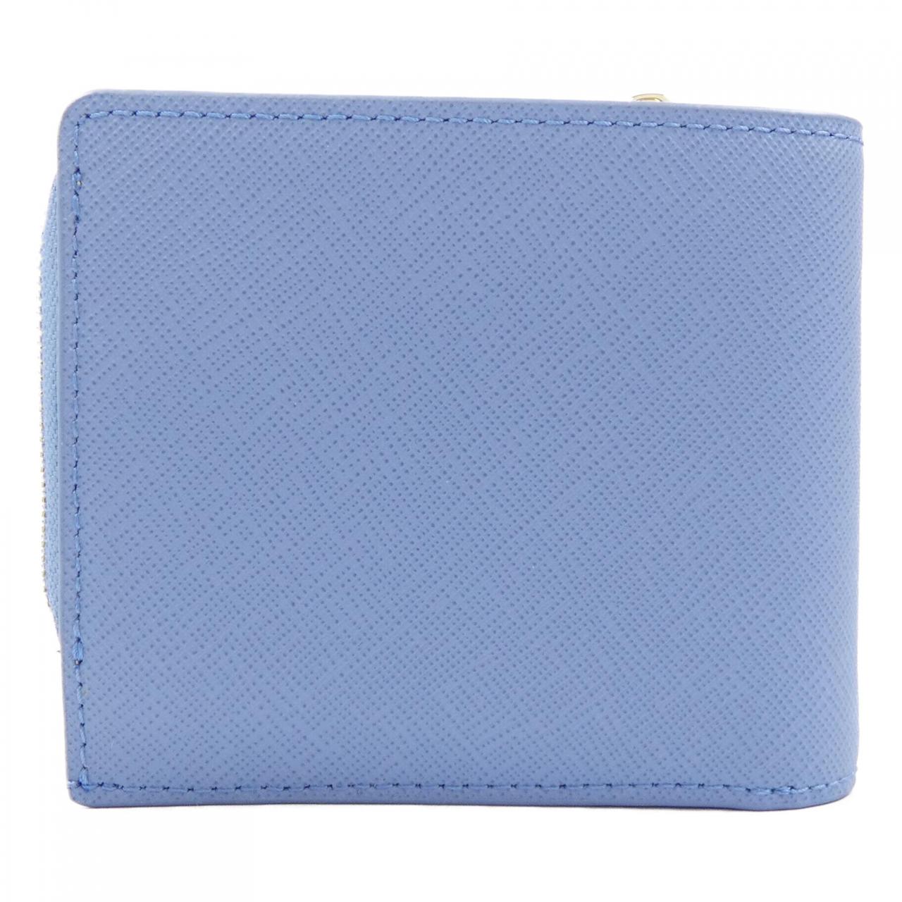ココセリュクスゴールド COCOCELUX GOLD WALLET
