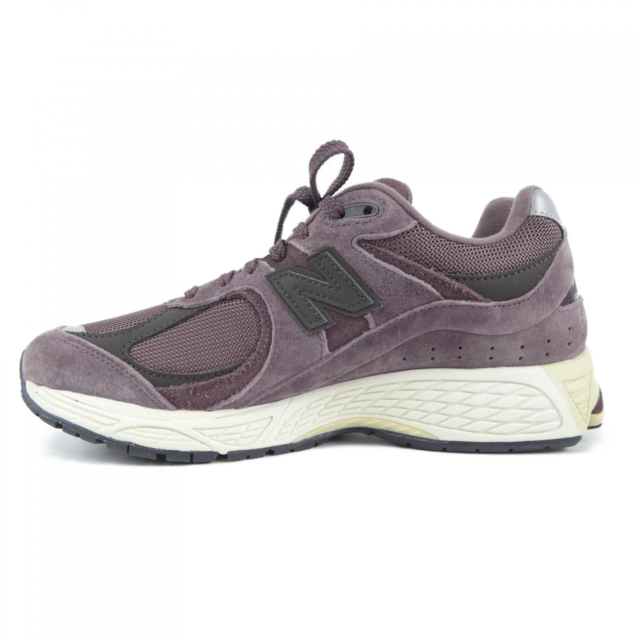 ニューバランス NEW BALANCE スニーカー