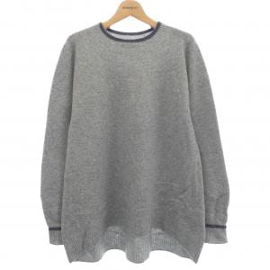 インゲボルグ INGEBORG ニット