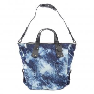 マックキュー MCQ BAG
