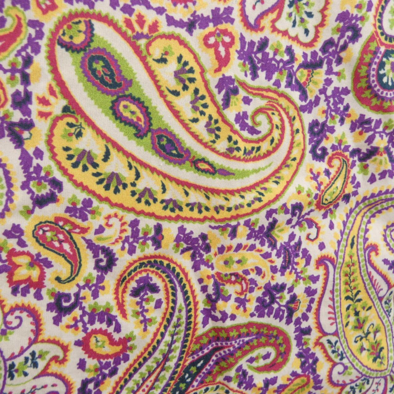 エトロ ETRO シャツ