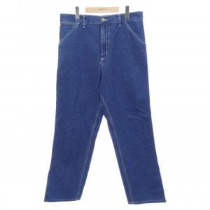 カーハート CARHARTT ジーンズ