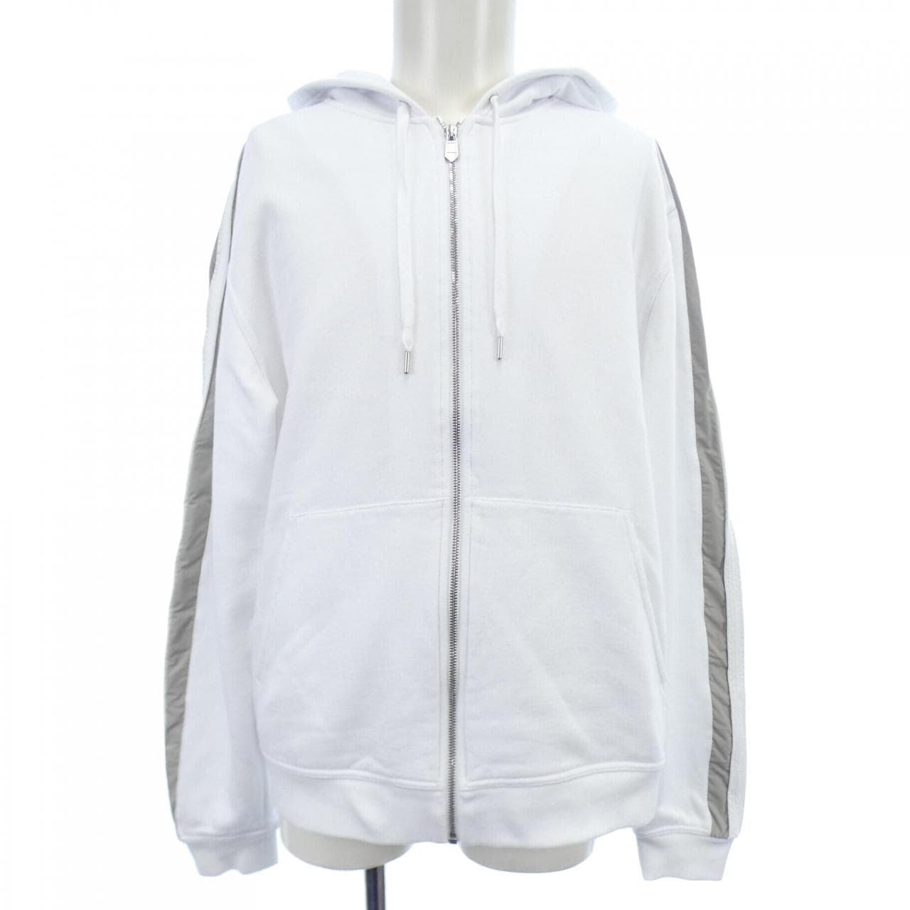 HERMES愛馬仕PARKER