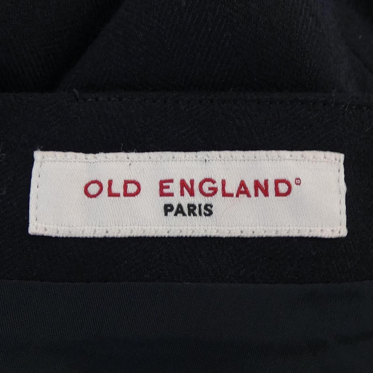 オールドイングランド OLD ENGLAND ワンピース