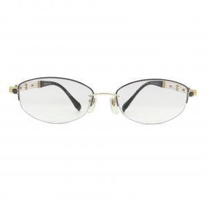 LINEART CHARNANT EYEWEAR