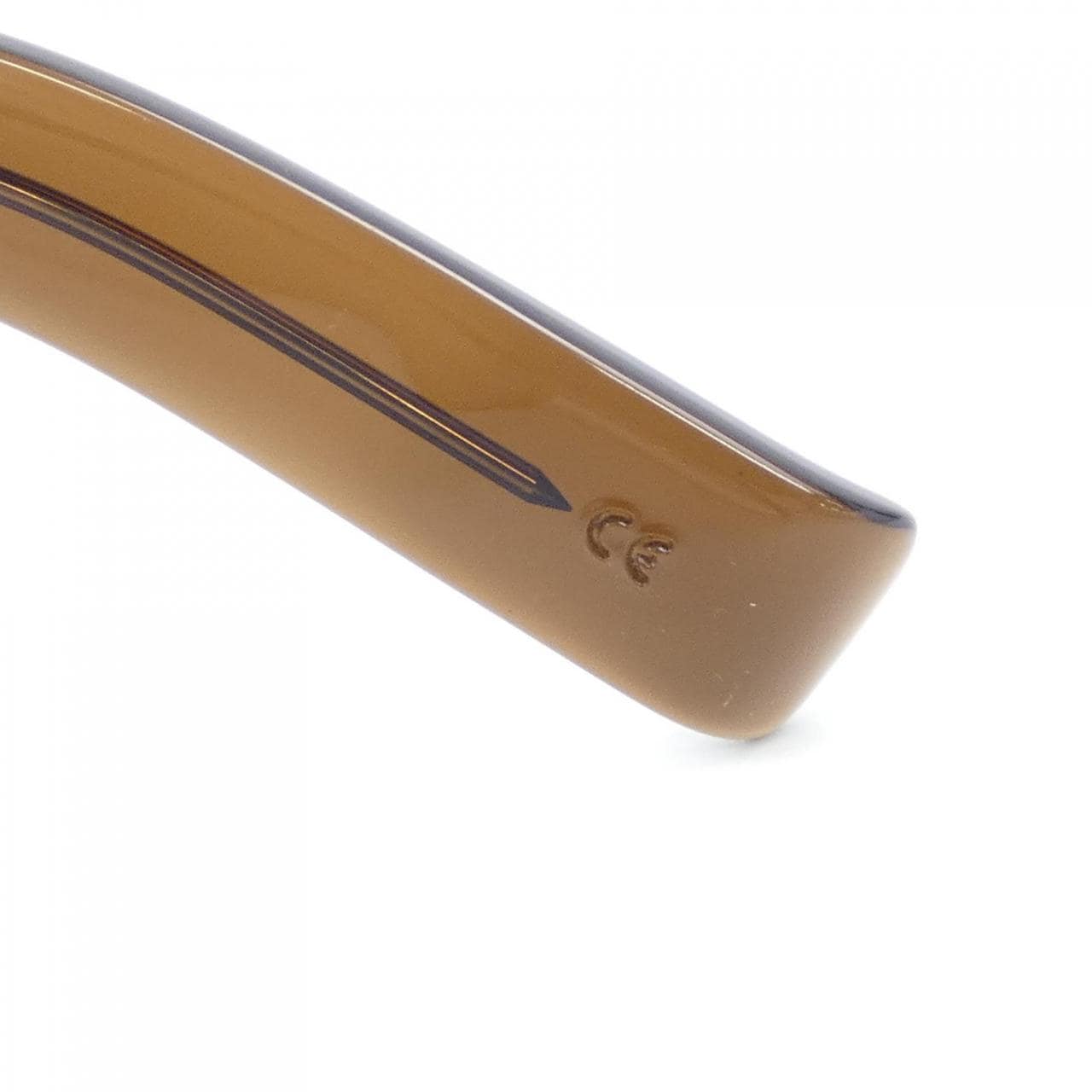 guepard gp-05L/w SUNGLASSES