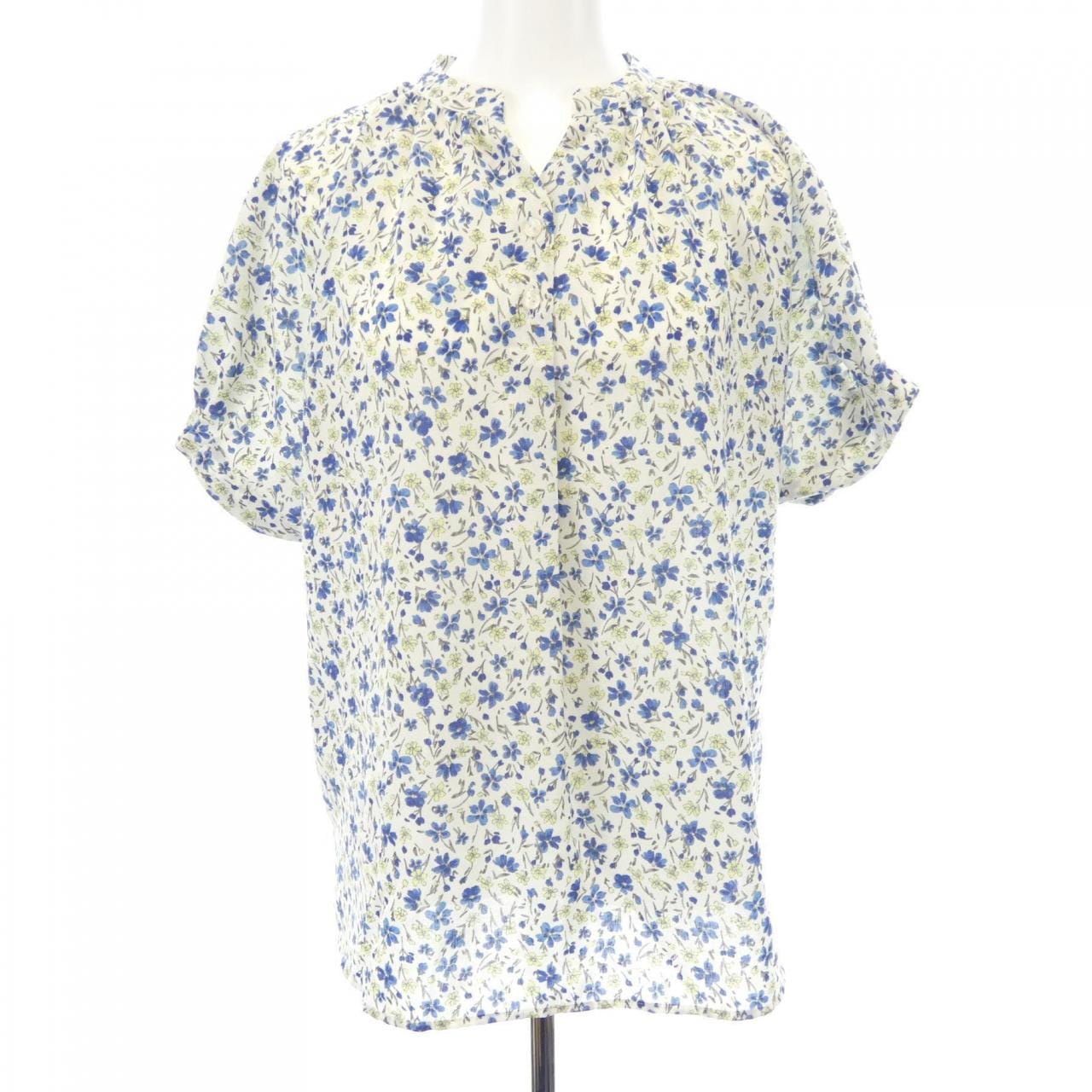 マッキントッシュフィロソフィー MACKINTOSH PHILOSOPHY トップス