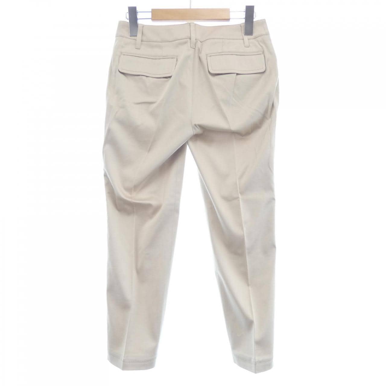 エポカ EPOCA パンツ