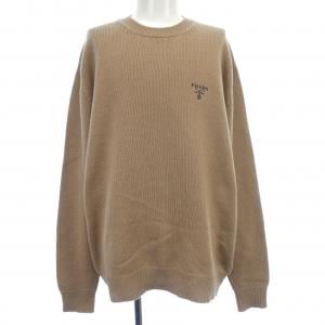 プラダ PRADA ニット