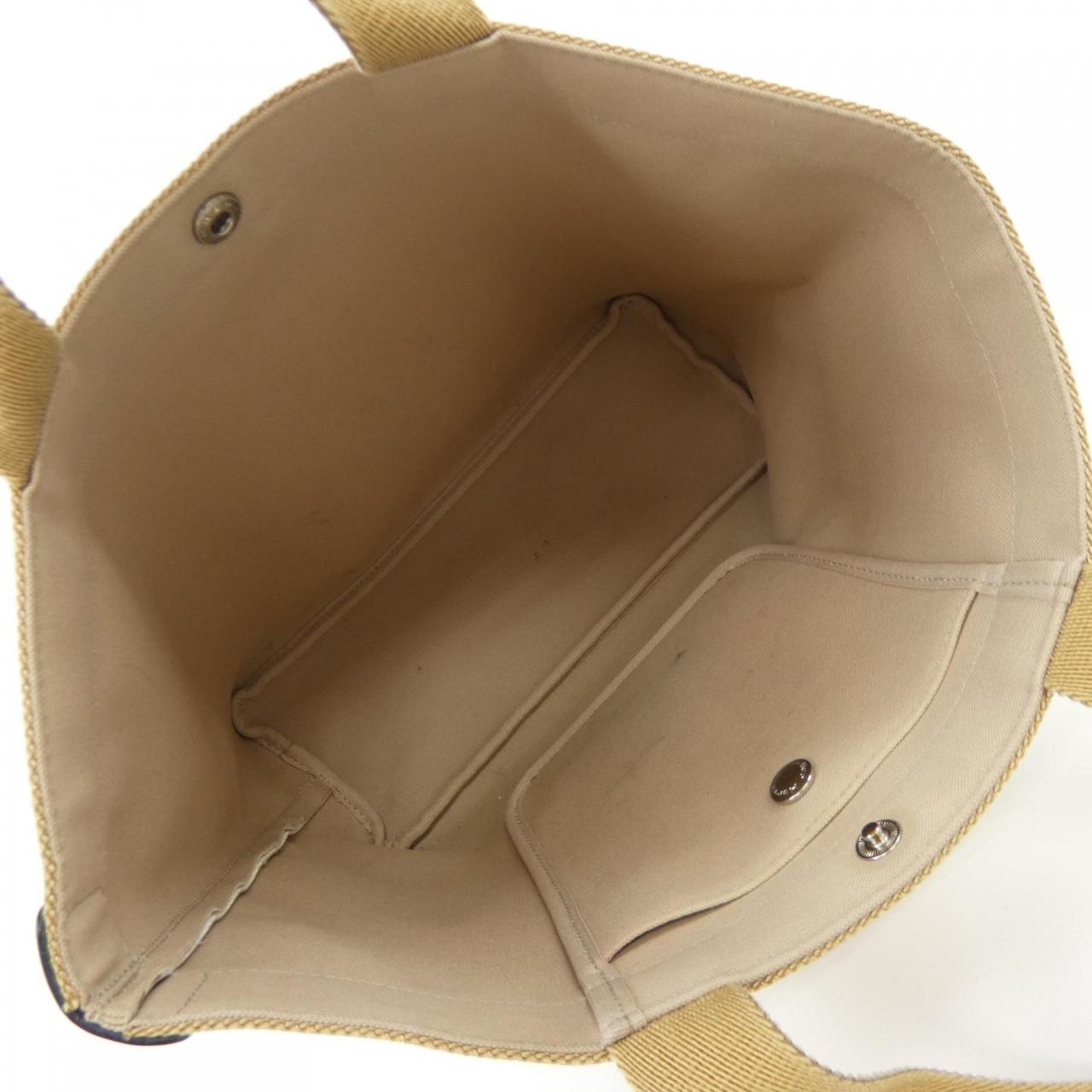 エルベシャプリエ HERVE CHAPELIER BAG