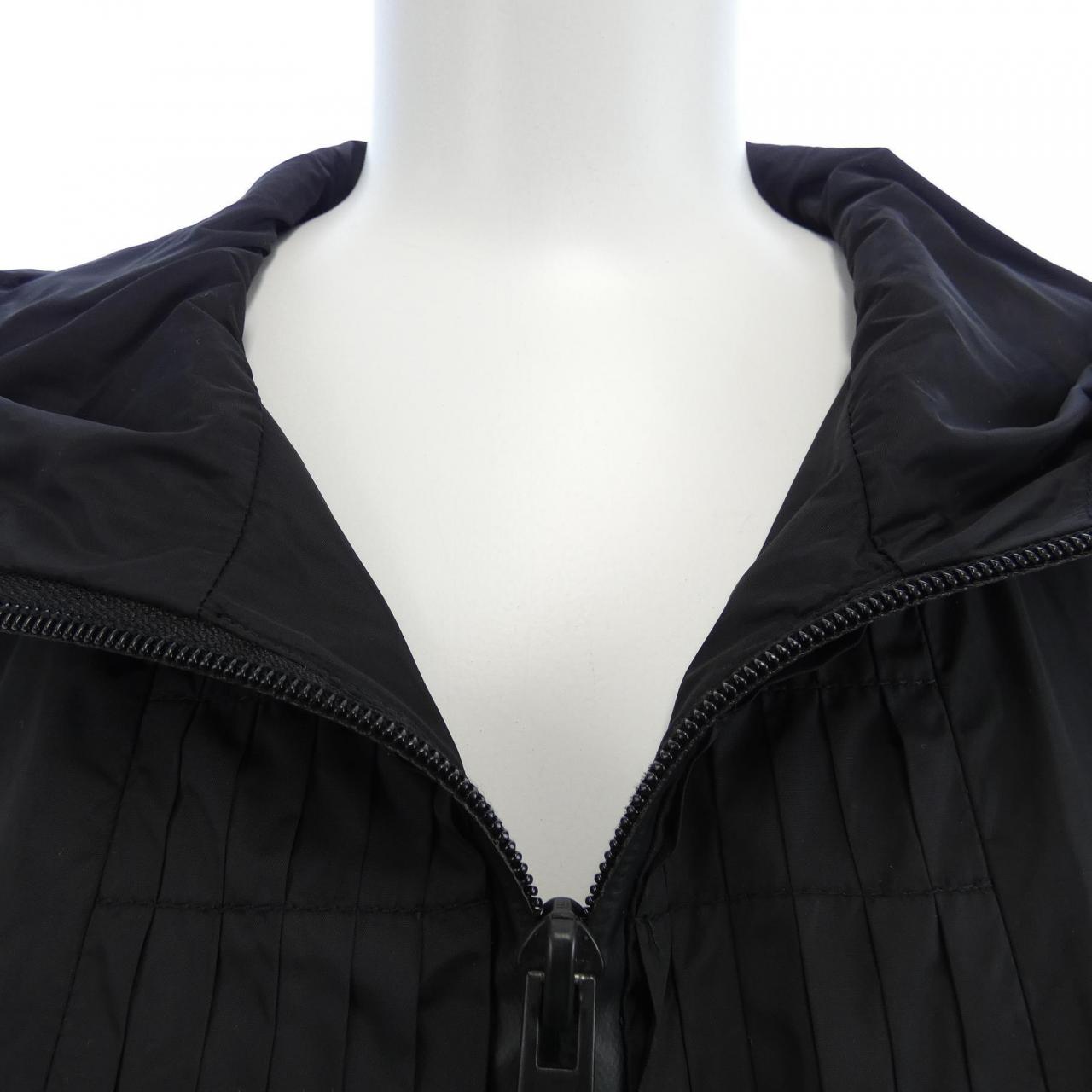 プラダ PRADA 291302 コート