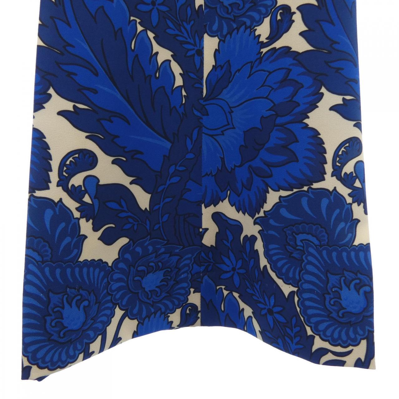 エトロ ETRO パンツ