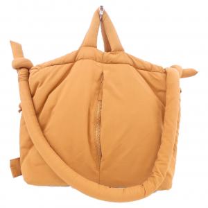 OLEND BAG