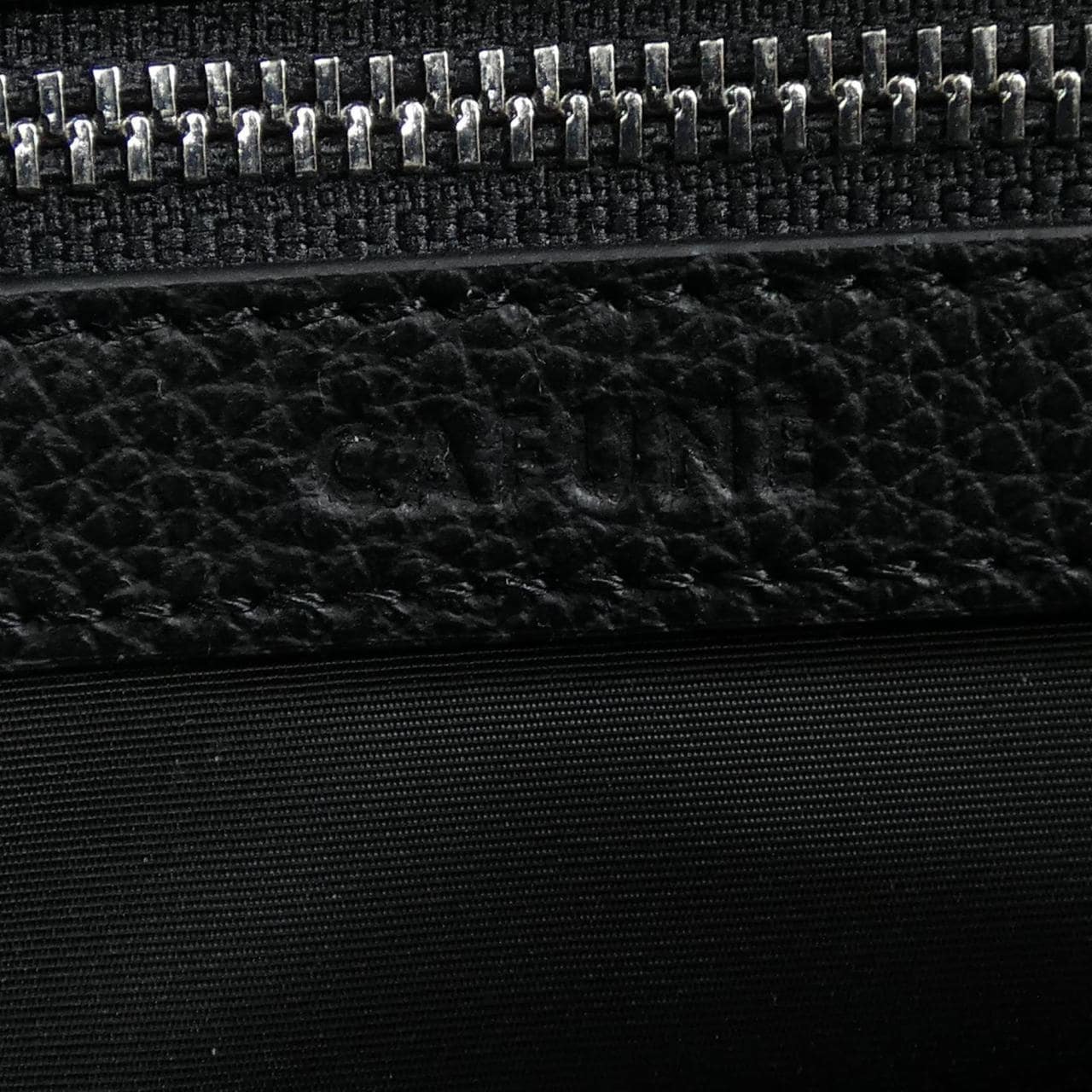 カフネ CAFUNE BAG