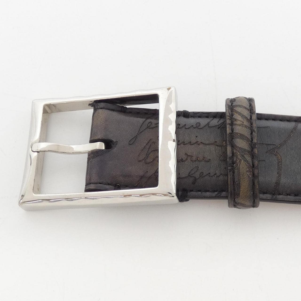 ベルルッティ Berluti BELT