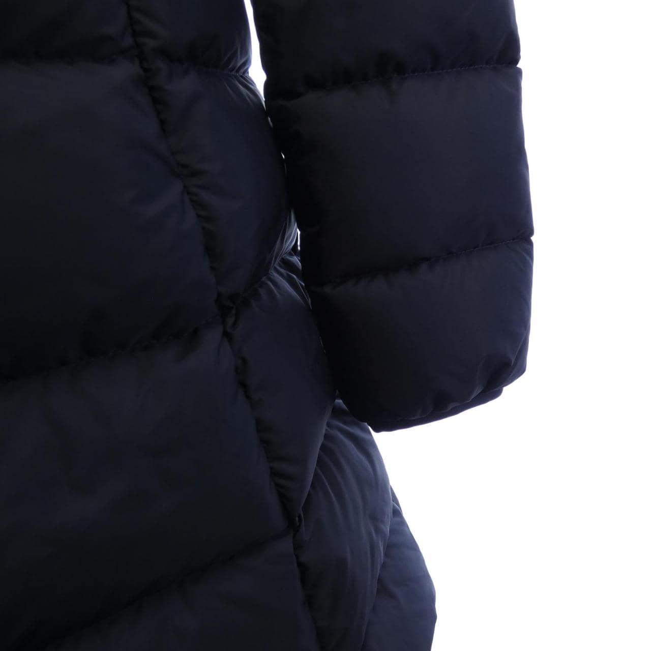 モンクレール MONCLER GIE ダウンコート