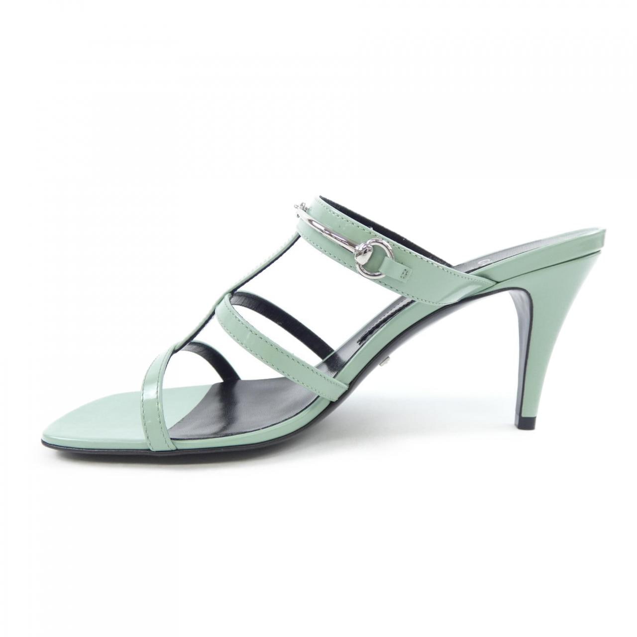 グッチ GUCCI 776643 サンダル