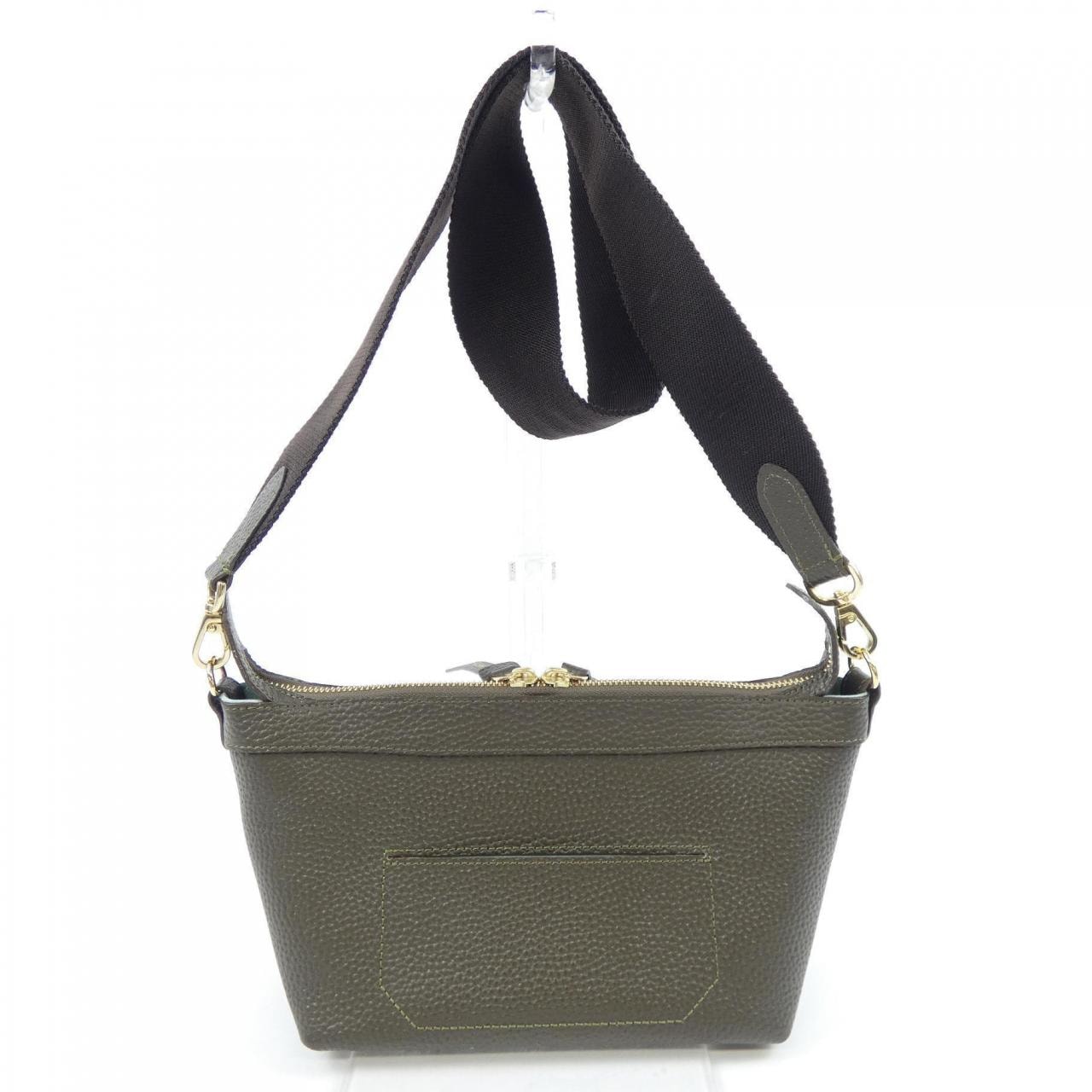 エイディエムジェイ ADMJ BAG