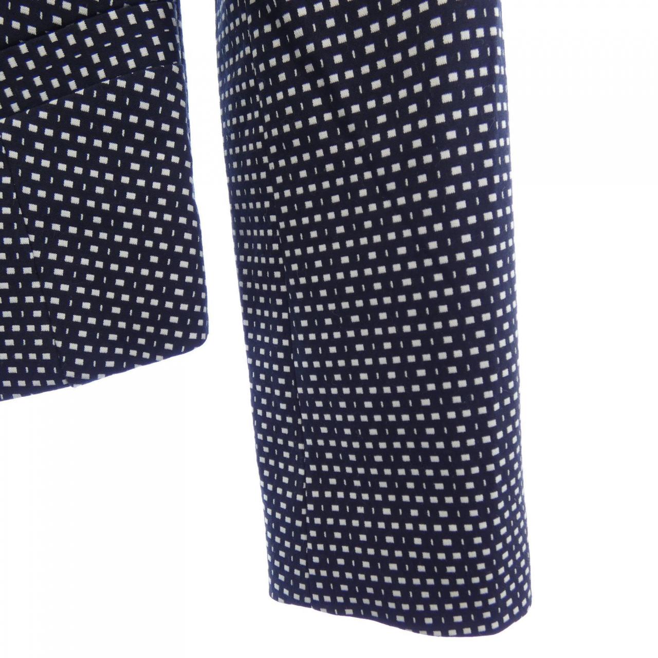 ボス BOSS ジャケット