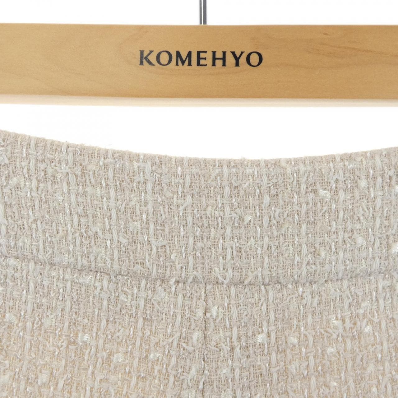 フォクシー FOXEY 35282 スカート