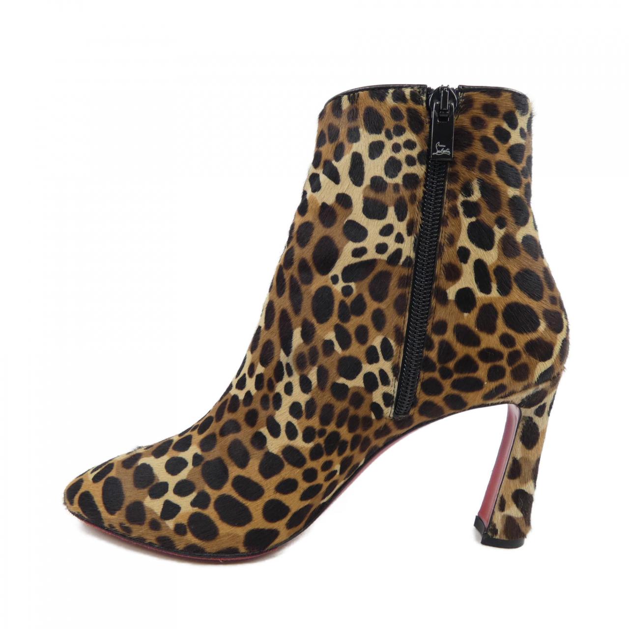 クリスチャンルブタン CHRISTIAN LOUBOUTIN ブーツ