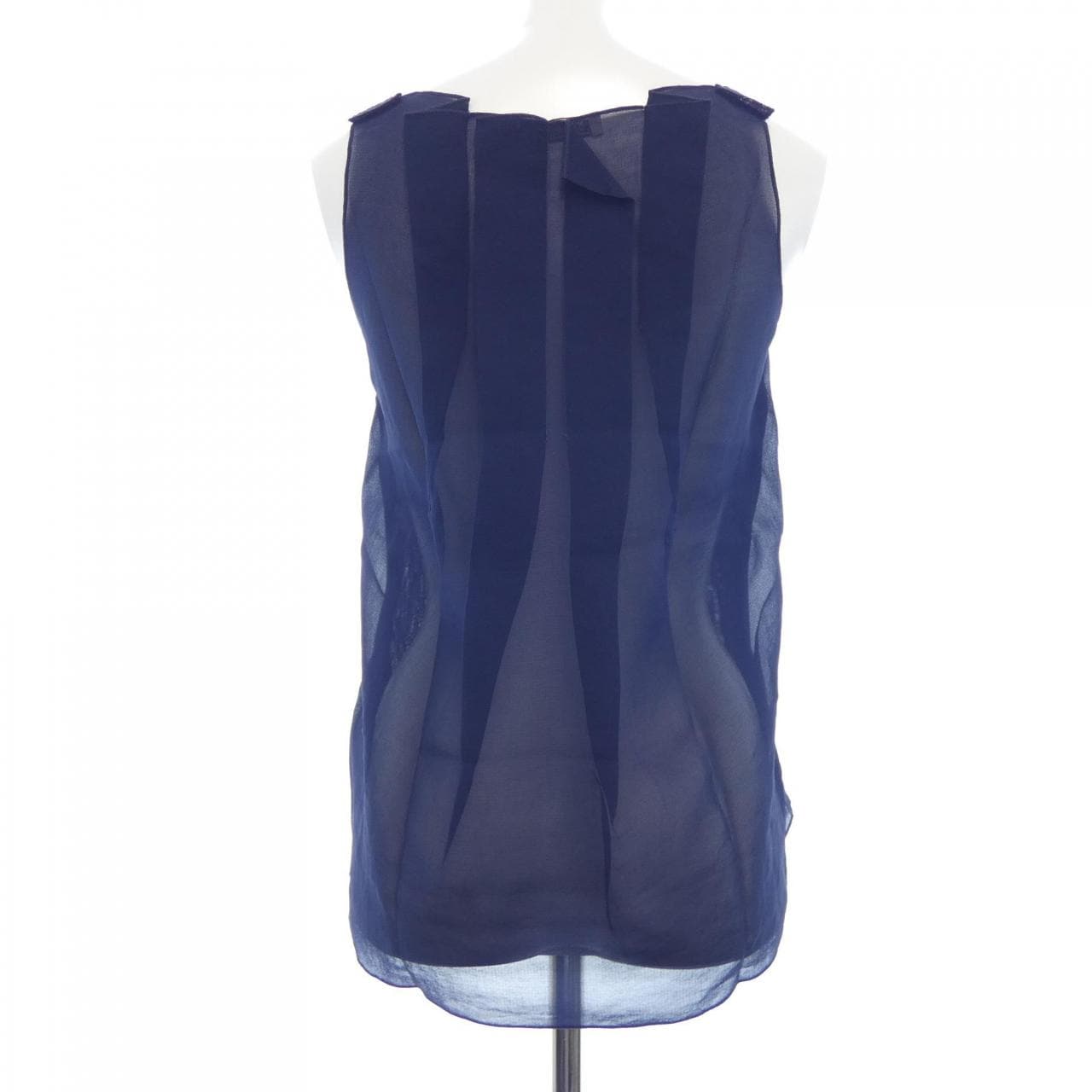 ニナリッチ NINA RICCI トップス