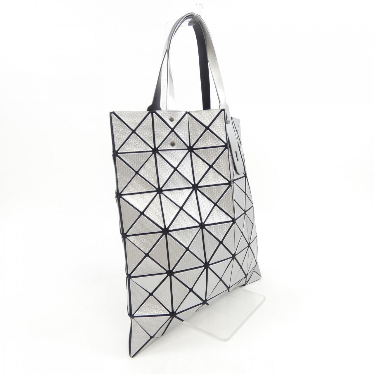 バオバオ BAOBAO BB33-AG622 BAG