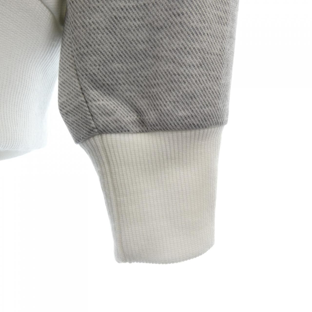 ジーステージ G-Stage パーカー