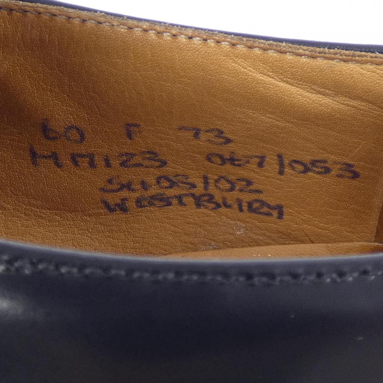 チャーチ CHURCH'S シューズ