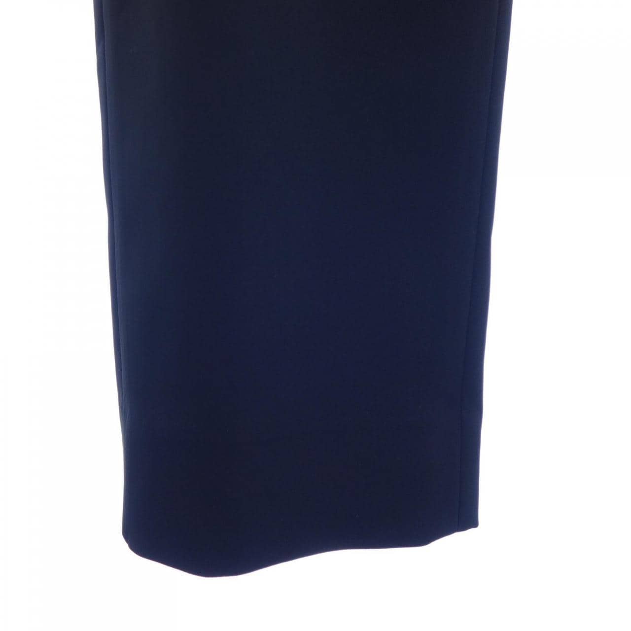 シクラス CYCLAS R046-1021 パンツ